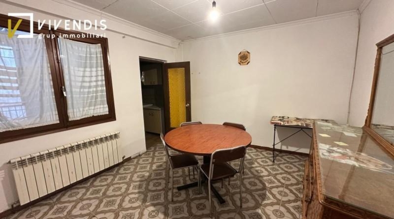 Granada - Granada - 462m2