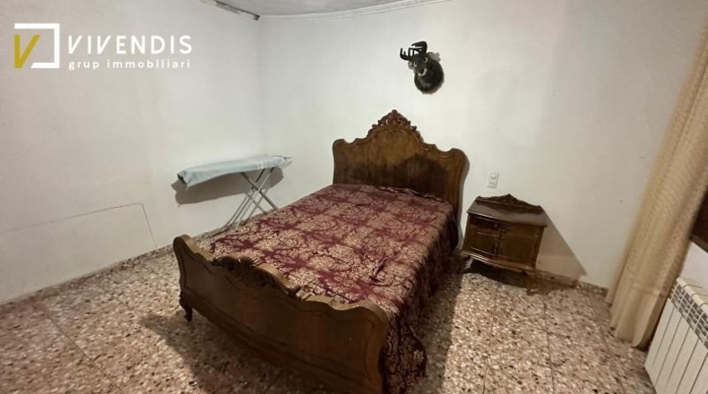 Granada - Granada - 462m2