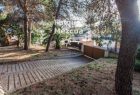 Calafell 727&nbsp;m² 