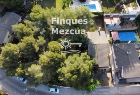 Calafell 727&nbsp;m² 