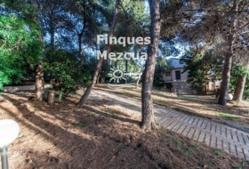 Calafell 727&nbsp;m² 