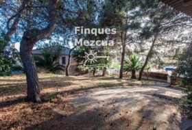 Calafell 727&nbsp;m² 