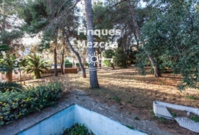 Calafell 727&nbsp;m² 