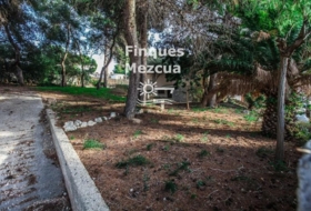 Calafell 727&nbsp;m² 