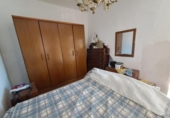 Casa de pueblo en venta en la España, Águilas, ref: TR413838 foto