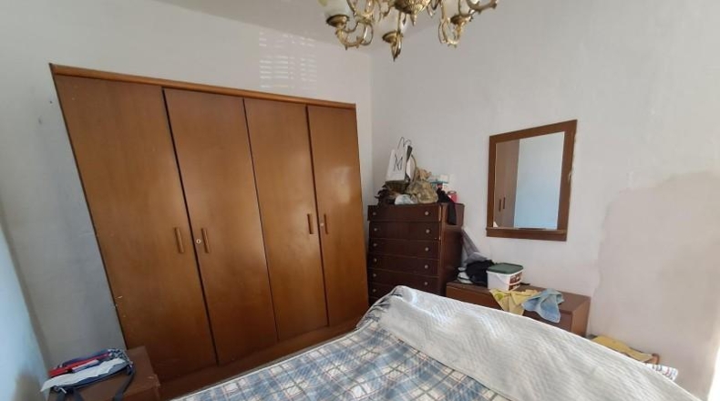 Murcia - Águilas - 106m2