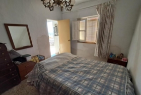 Águilas 106&nbsp;m²