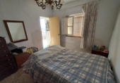 Casa de pueblo en venta en la España, Águilas, ref: TR413838 foto