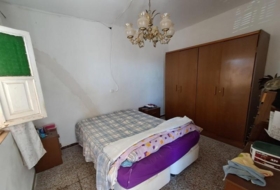 Águilas 106&nbsp;m²