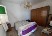 Casa de pueblo en venta en la España, Águilas, ref: TR413838 foto