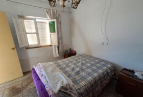 Águilas 106&nbsp;m²