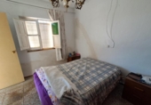 Casa de pueblo en venta en la España, Águilas, ref: TR413838 foto