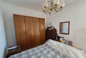 Águilas 106&nbsp;m²