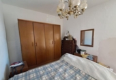 Casa de pueblo en venta en la España, Águilas, ref: TR413838 foto