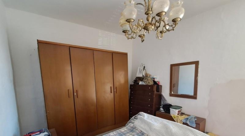 Murcia - Águilas - 106m2