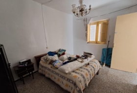 Águilas 106&nbsp;m²