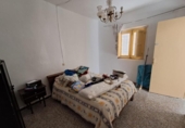 Casa de pueblo en venta en la España, Águilas, ref: TR413838 foto