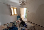 Casa de pueblo en venta en la España, Águilas, ref: TR413838 foto