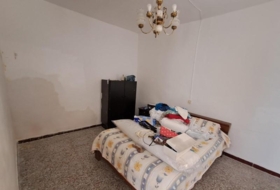 Águilas 106&nbsp;m²