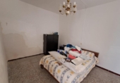 Casa de pueblo en venta en la España, Águilas, ref: TR413838 foto
