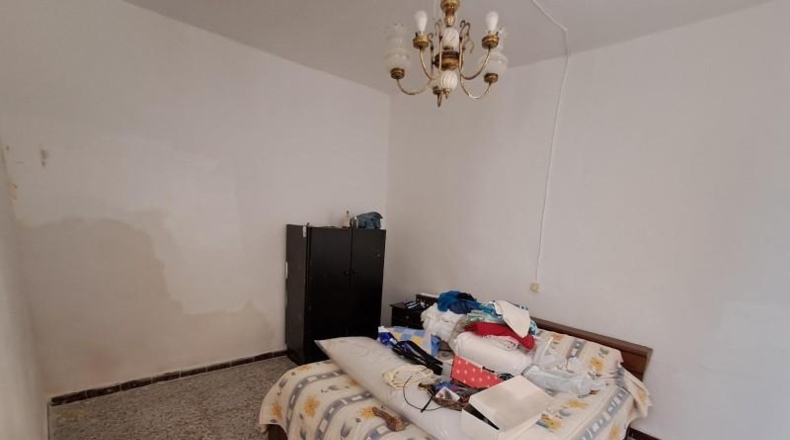 Murcia - Águilas - 106m2