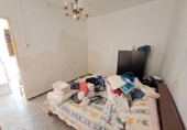 Casa de pueblo en venta en la España, Águilas, ref: TR413838 foto
