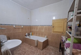 Águilas 106&nbsp;m²