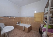 Casa de pueblo en venta en la España, Águilas, ref: TR413838 foto