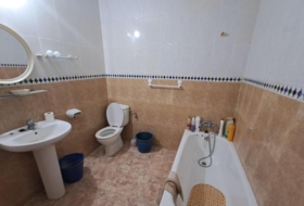 Águilas 106&nbsp;m²