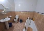 Casa de pueblo en venta en la España, Águilas, ref: TR413838 foto