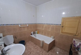 Águilas 106&nbsp;m²