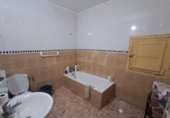 Casa de pueblo en venta en la España, Águilas, ref: TR413838 foto