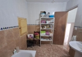 Casa de pueblo en venta en la España, Águilas, ref: TR413838 foto
