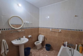 Águilas 106&nbsp;m²