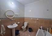 Casa de pueblo en venta en la España, Águilas, ref: TR413838 foto