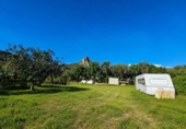 Parcel·la urbanitzable en venda a la España, Llucmajor, ref.: TR165409 foto