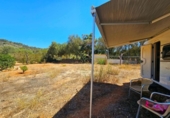 Parcel·la urbanitzable en venda a la España, Llucmajor, ref.: TR165409 foto