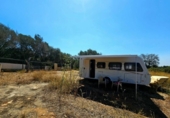 Parcel·la urbanitzable en venda a la España, Llucmajor, ref.: TR165409 foto