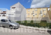 Parcel·la urbanitzable en venda a la España, Beniarbeig, ref.: TR393354 foto