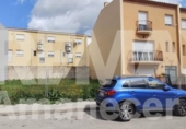 Parcel·la urbanitzable en venda a la España, Beniarbeig, ref.: TR393354 foto