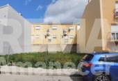 Parcel·la urbanitzable en venda a la España, Beniarbeig, ref.: TR393354 foto