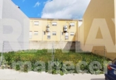 Parcel·la urbanitzable en venda a la España, Beniarbeig, ref.: TR393354 foto