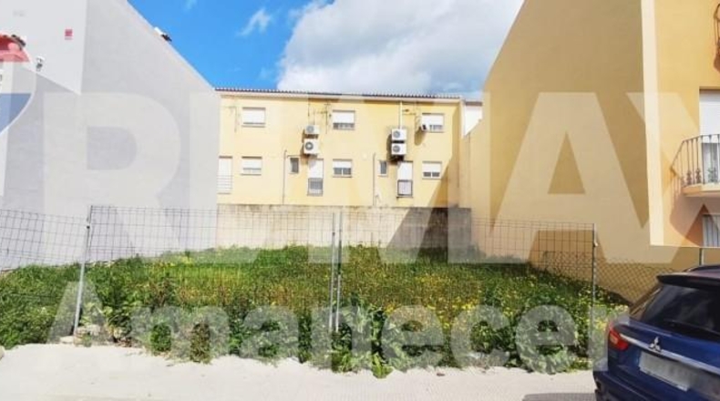 Alicante - Beniarbeig - 212m2