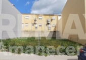 Parcel·la urbanitzable en venda a la España, Beniarbeig, ref.: TR393354 foto