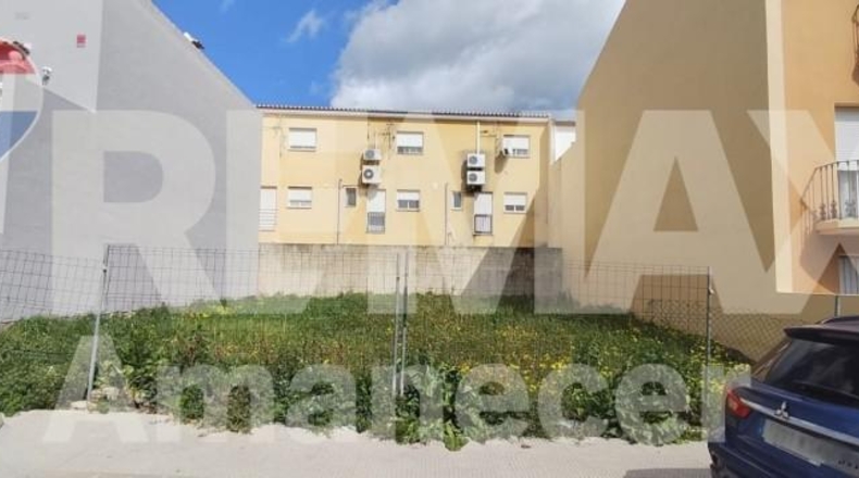 Alicante - Beniarbeig - 212m2