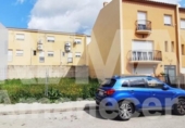 Parcel·la urbanitzable en venda a la España, Beniarbeig, ref.: TR393354 foto