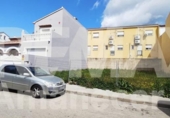 Parcel·la urbanitzable en venda a la España, Beniarbeig, ref.: TR393354 foto