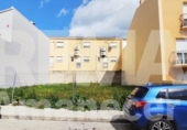 Parcel·la urbanitzable en venda a la España, Beniarbeig, ref.: TR393354 foto