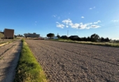 Terreno no urbanizable en venta en la España, Sant Jaume d'Enveja, ref: TR413844 foto