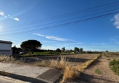 Terreno no urbanizable en venta en la España, Sant Jaume d'Enveja, ref: TR413844 foto